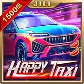 ပျော်ရွှင်သောတက္ကစီ thumbnail
