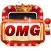 ကံစမ်းမဲအစီအစဉ် icon