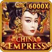 တရုတ် Empress thumbnail