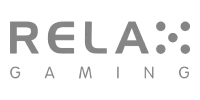 Gaming Provider logo
