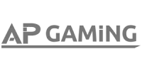 Slot Partner logo