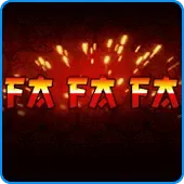 မမရှိတဲ့ thumbnail